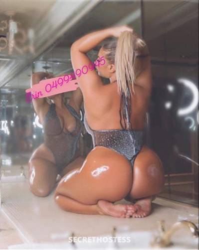 25Yrs Old Escort Sydney Image - 6