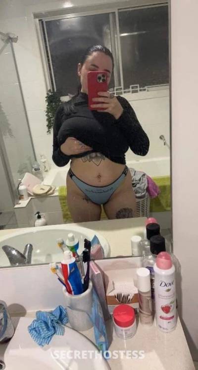 25Yrs Old Escort Size 8 Sydney Image - 6