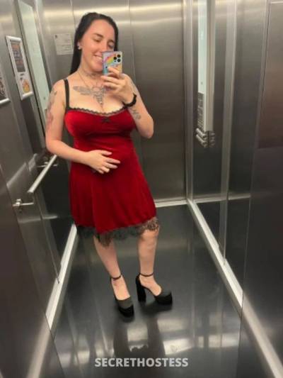 25Yrs Old Escort Size 8 Sydney Image - 8