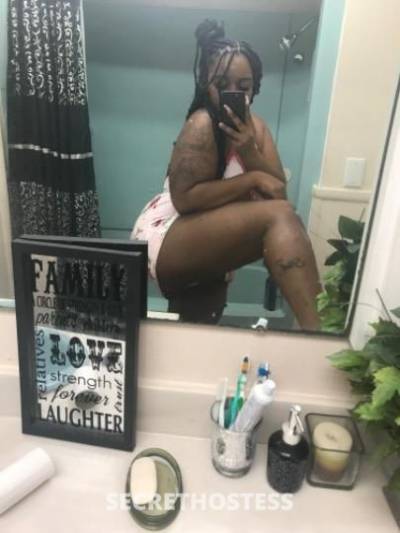 25Yrs Old Escort Cleveland OH Image - 1