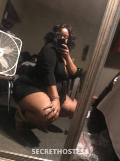 25Yrs Old Escort Cleveland OH Image - 2