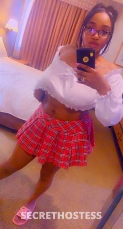 25Yrs Old Escort Cleveland OH Image - 2