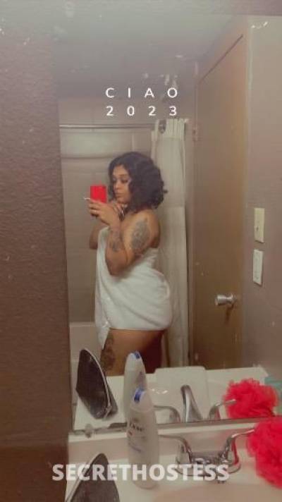 25Yrs Old Escort Cleveland OH Image - 1