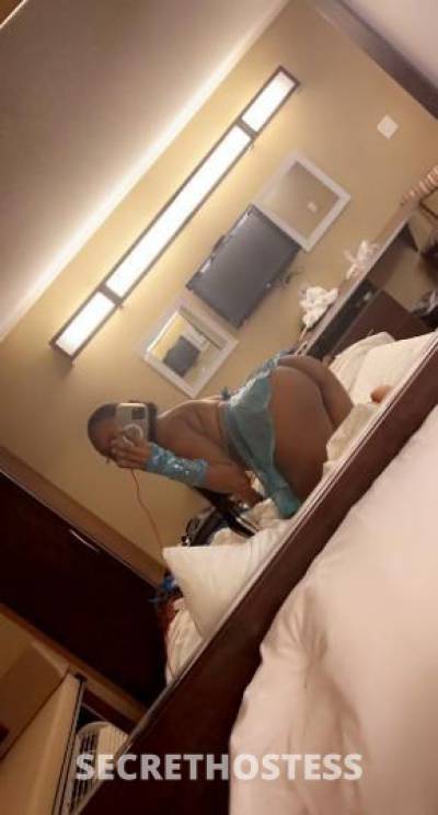 25Yrs Old Escort Fargo ND Image - 1