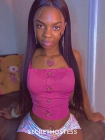 25Yrs Old Escort Findlay OH Image - 1