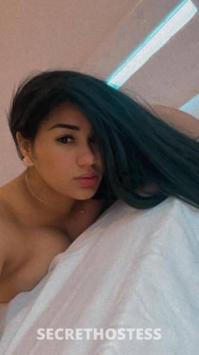 25Yrs Old Escort Miami FL Image - 3