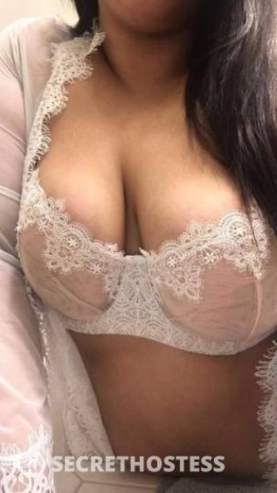 25Yrs Old Escort North Jersey NJ Image - 1