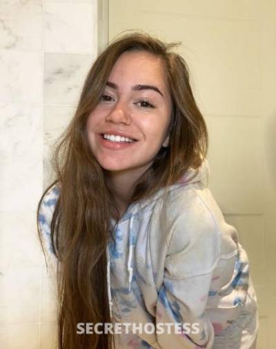 25 year old Escort in Okaloosa FL I Am Available Ready To Fuck Sexy Classy and Wet and Fun 