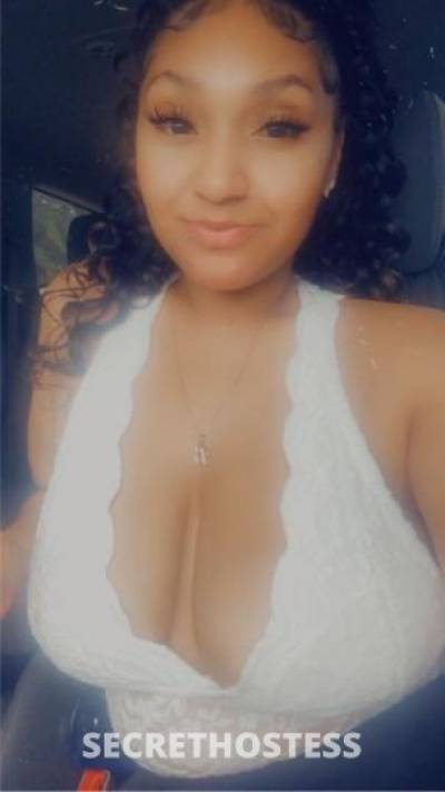 25Yrs Old Escort Orlando FL Image - 3