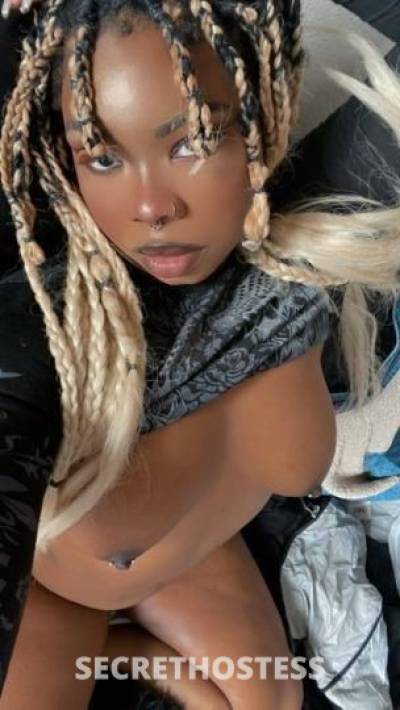 I m Sweet Sexy Hot Black Girl Horny Tight Pussy InCall  in Sarasota FL