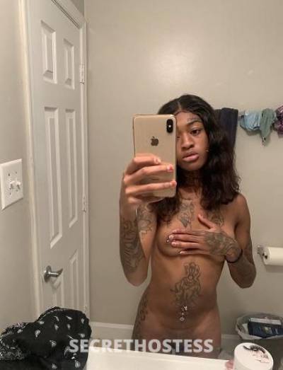 25Yrs Old Escort Winston-Salem NC Image - 2