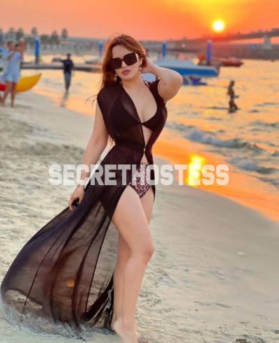 25Yrs Old Escort 65KG 165CM Tall Baltimore MD Image - 2