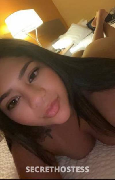 25Yrs Old Escort Orlando FL Image - 1