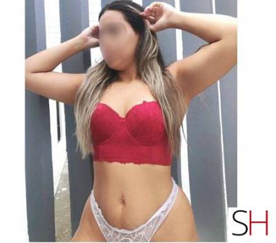 25Yrs Old Escort Joao Pessoa Image - 2