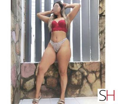 25Yrs Old Escort Joao Pessoa Image - 4