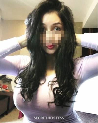 26Yrs Old Escort 167CM Tall Melbourne Image - 1