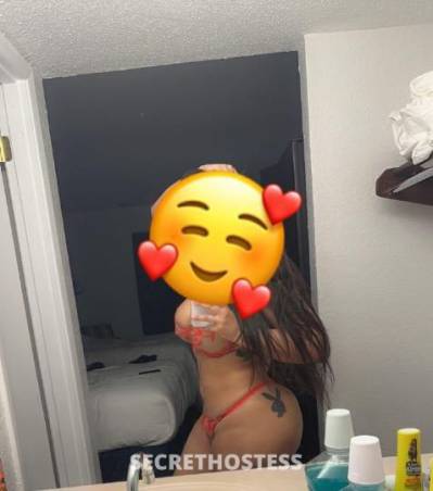 Im back papi sexy colombian available big ass no deposit  in Ocala FL