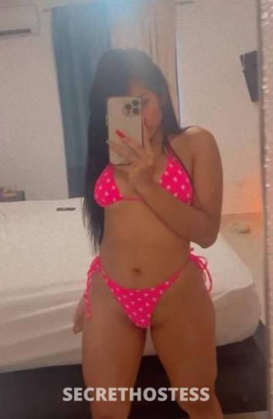 26Yrs Old Escort Orlando FL Image - 1