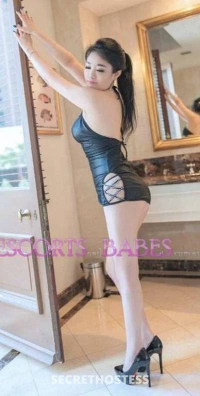 26Yrs Old Escort Brisbane Image - 1