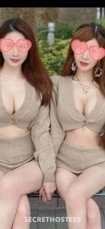 26 year old Escort in Darra Brisbane Meet me with my sexy Sensual Massage – 22
