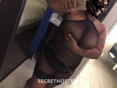 26Yrs Old Escort Cleveland OH Image - 0