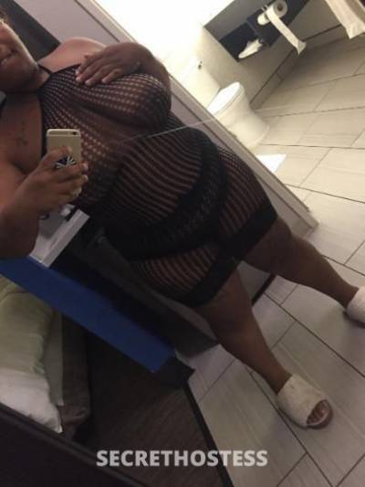 26Yrs Old Escort Cleveland OH Image - 2