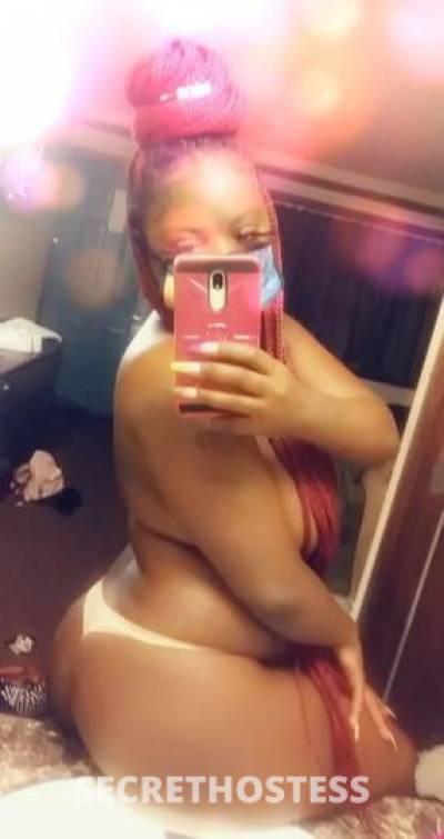 26Yrs Old Escort Cleveland OH Image - 4