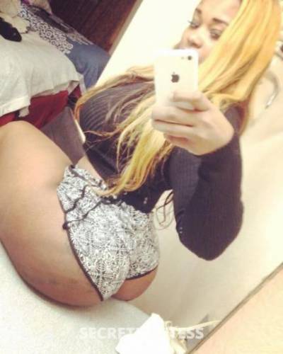 26Yrs Old Escort Cleveland OH Image - 2