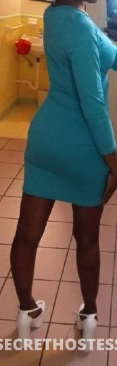 26Yrs Old Escort Miami FL Image - 1