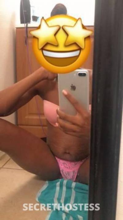 26Yrs Old Escort Miami FL Image - 3