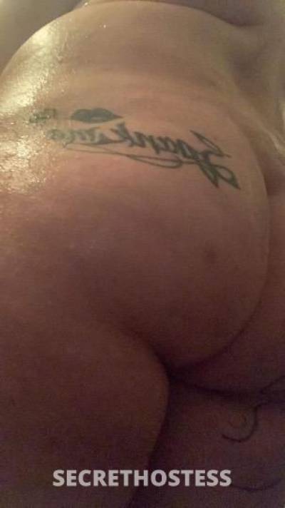 26Yrs Old Escort Orlando FL Image - 0