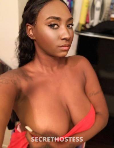 26Yrs Old Escort Orlando FL Image - 1