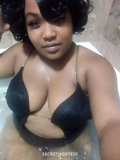 26Yrs Old Escort Orlando FL Image - 1