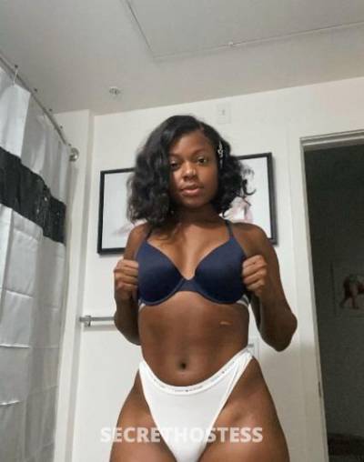 26Yrs Old Escort Orlando FL Image - 3