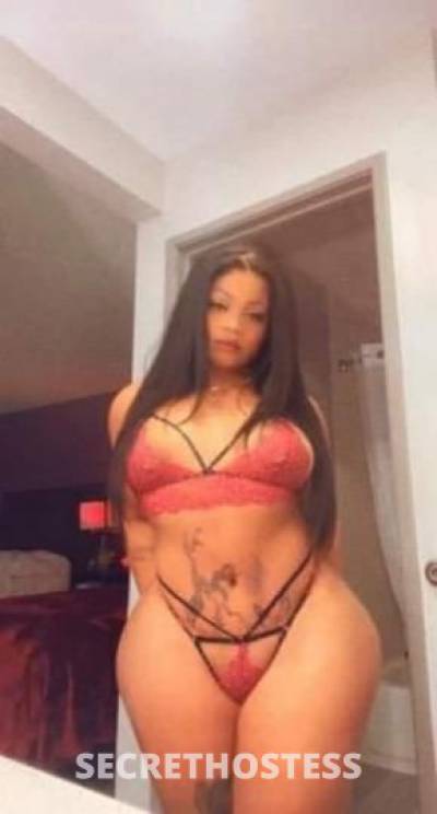 26Yrs Old Escort Orlando FL Image - 0