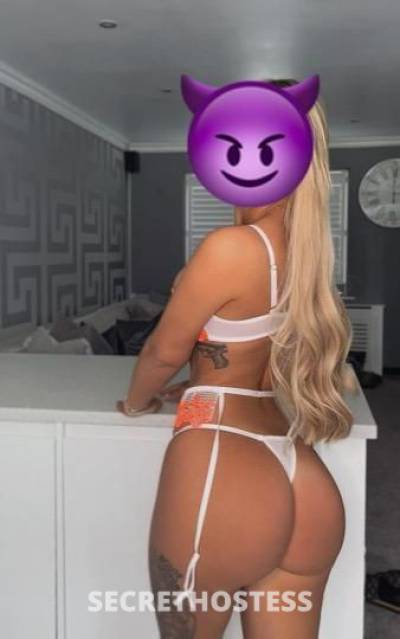 27Yrs Old Escort Long Island NY Image - 1