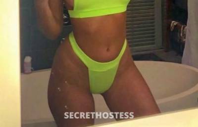 27Yrs Old Escort Miami FL Image - 0