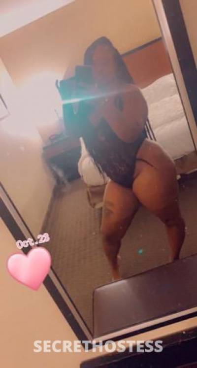 27Yrs Old Escort Billings MT Image - 0