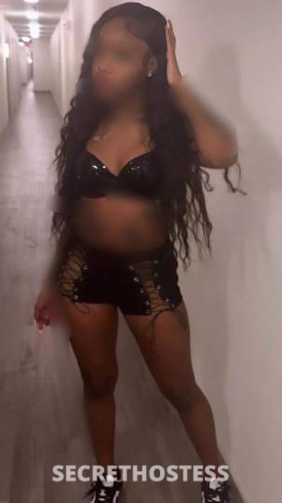 27Yrs Old Escort Charlotte NC Image - 0