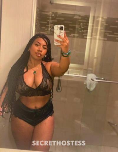 27Yrs Old Escort Cleveland OH Image - 3