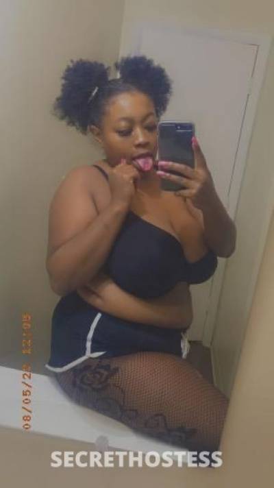 27Yrs Old Escort Cleveland OH Image - 0