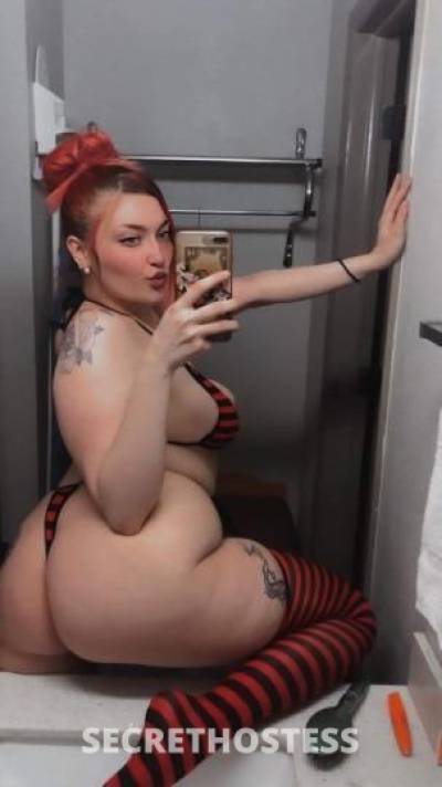 27Yrs Old Escort Cleveland OH Image - 2