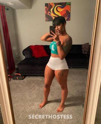 27Yrs Old Escort Cleveland OH Image - 0