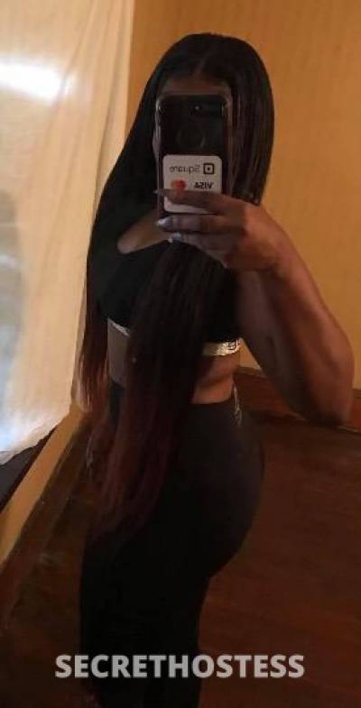 27Yrs Old Escort Cleveland OH Image - 2