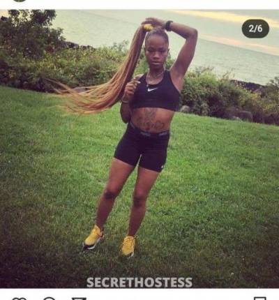 27Yrs Old Escort Cleveland OH Image - 3