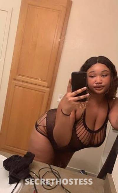 27Yrs Old Escort Columbus OH Image - 0