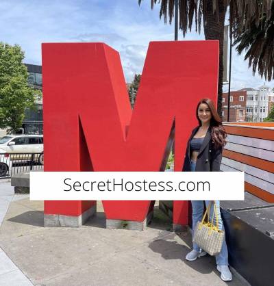 27Yrs Old Escort Gold Coast Image - 5