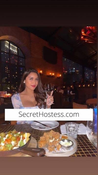 27Yrs Old Escort Gold Coast Image - 11