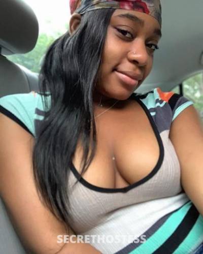 27Yrs Old Escort Dayton OH Image - 3