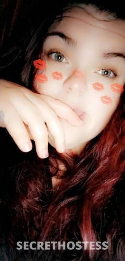 27Yrs Old Escort Fargo ND Image - 1